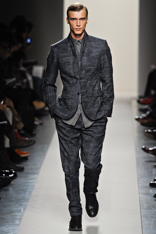 Bottega Veneta / - 2011-2012